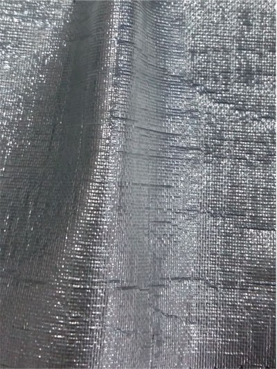 XA-GDLD  FM-12-305   耐高溫防火系列   芳綸預氧絲混紡覆膜 45度照